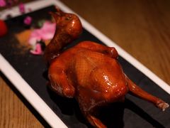 -大鸽饭(岗顶店)