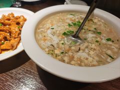 -新黑石礁酒楼·海鲜(黑石礁店)