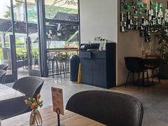 -gaga(深圳南山益田假日广场店)