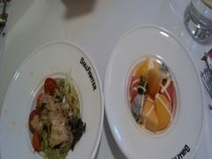 -斗牛士牛排餐厅(世欧王庄店)