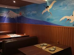 -久喜番和牛烧肉酒场(北辰三角洲店)