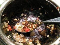 -汉唐宴长安食府