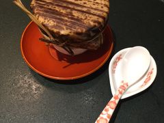 -Tsuru鹤日本料理(静安香格里拉店)