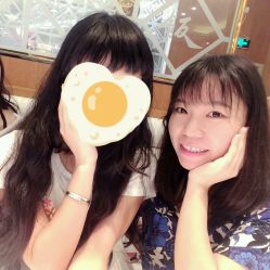 android_upload_pic-ＤＯＭＯプロの美容サロン