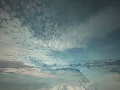 -苏州青少年科技馆