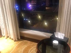 -钟祥王府大酒店