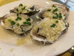 -大笑饭堂(甲子桥店)