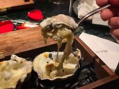 -wann lounge 低温慢煮牛排·清吧