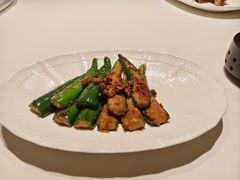 -炳胜品味(海印总店)