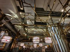 -符离集餐厅(万象城店)