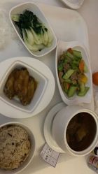 -百悦健康月子中心(祈悦店)