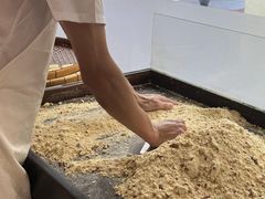 -钜记手信(大三巴街店)