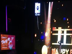 -唱吧麦颂KTV·派对(东坝店)