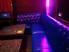 -998KTV(民治民乐店)