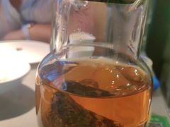-春熙小馆(乘风庄店)