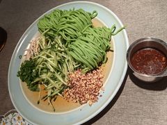 -玉玲珑·里舍(万象城店)