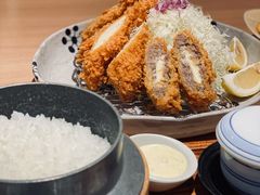 -和幸(春熙路群光广场店)