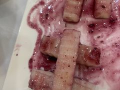 -金华安大酒楼·老牌潮菜·粤式茶点(东方国际店)