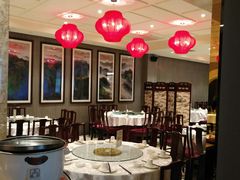 -国人川菜(李家村建东街店)