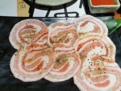 -秋野六丁目(砂之船店)