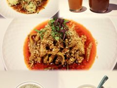 -湖鱼湖·蓉亭食贝(亚运村店)