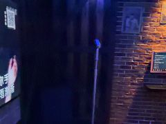 -皓声音KTV(新景店)