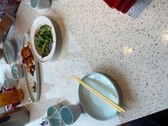-玉林烤鸭店(黄村兴华店)