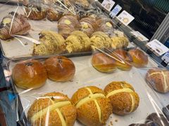 -OUR Bakery(三里屯太古里店)