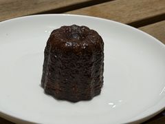 -VOYAGE COFFEE 咖啡烘焙工坊店(798艺术区店)