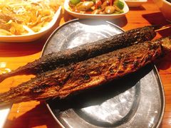 -一粥(华侨城创意文化园店)