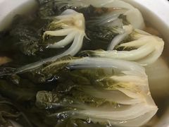-海鲜街菜馆(海珠南路店)