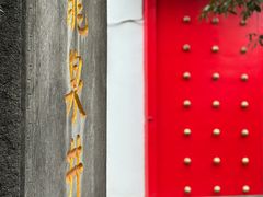 -泸州老窖景区