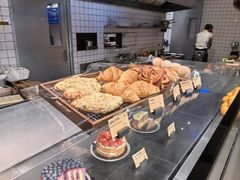 -Wagas沃歌斯(富力广场店)