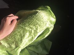 -白沙门生态公园
