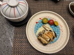 -田舍家Inakaya·炉端烧·铁板烧(天汇igc店)