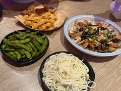 -红盔甲·小龙虾(车公庙店)