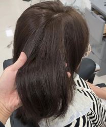 -悦SALON