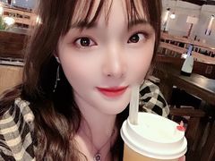 -24H COLOR咖啡厅(惠州金山湖店)