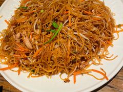 -珍宝轩海鲜火锅(碧湖大厦店)