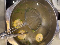 -潮悦牛肉火锅城(水贝店)
