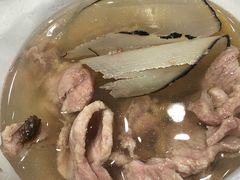 -信行丰炖品皇店(光孝路店)