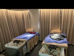 -美食汇自助餐厅(成都万达瑞华酒店)