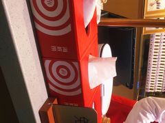 -海底捞火锅(翔龙天地广场店)