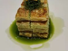 -宴昆山·私房菜(春晖店)