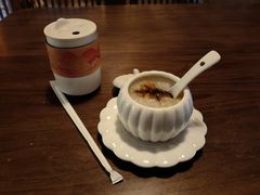 -端艾堂·SPA·艾灸(鸳鸯006店)
