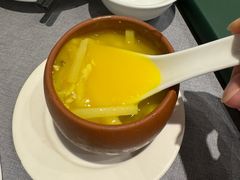 -金哥私房菜馆(张府园总店)