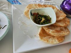 -老毛手抓·盐池滩羊非遗手抓(宁夏总店)