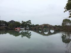 -韩湘水博园
