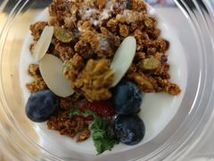 -Sunflour(来福士店)