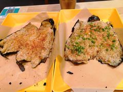 -我是那个大叔·美食研究所(新塘路店)